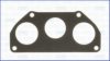 CITRO 5414063 Gasket, intake manifold